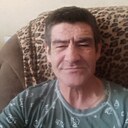 Знакомства: Герман, 63 года, Большой Камень