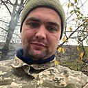 Знакомства: Джавилін, 31 год, Киев