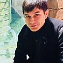 Знакомства: Султан, 31 год, Караганда