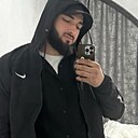 Знакомства: Макс, 33 года, Симферополь