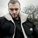 Знакомства: Арсен, 22 года, Прага
