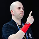 Знакомства: Дмитрий, 35 лет, Калининград