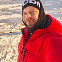 Знакомства: Anton, 20 лет, Батуми