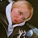 Знакомства: Ангел, 25 лет, Санкт-Петербург