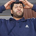 Знакомства: Али, 25 лет, Раменское
