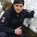 Знакомства: Муса, 26 лет, Видное