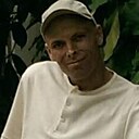 Знакомства: Павел, 46 лет, Смоленск