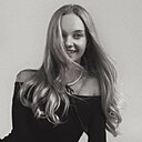 Знакомства: Дарья, 22 года, Казань