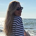 Знакомства: Надежда, 41 год, Пятигорск