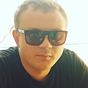 Знакомства: Сергей, 35 лет, Гродно