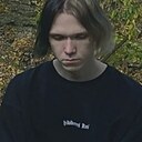 Знакомства: Delet, 30 лет, Красноярск