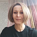 Знакомства: Алена, 49 лет, Ногинск