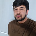Знакомства: Камил, 26 лет, Щелково