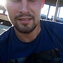 Знакомства: Chort, 29 лет, Одесса