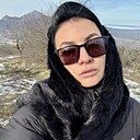 Знакомства: Анастасия, 38 лет, Пятигорск