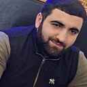 Знакомства: Мехди, 30 лет, Алматы