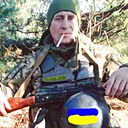 Знакомства: Сергей, 58 лет, Ковель