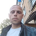 Знакомства: Дмитрий, 29 лет, Губкин