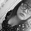 Знакомства: Надежда, 35 лет, Домодедово