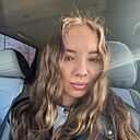 Знакомства: Анастасия, 26 лет, Челябинск