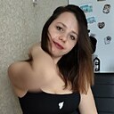 Знакомства: Оксана, 35 лет, Ростов-на-Дону