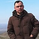 Знакомства: Мара, 32 года, Костанай