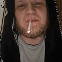 Знакомства: Алексей, 29 лет, Балашиха