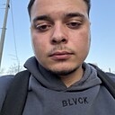 Знакомства: Ruslan, 21 год, Тетиев