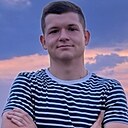 Знакомства: Артём, 21 год, Саратов