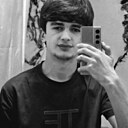 Знакомства: Muhammad, 18 лет, Семей
