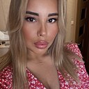 Знакомства: Юлия, 34 года, Владимир