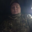 Знакомства: Дмитрий, 30 лет, Иваново