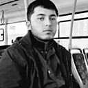 Знакомства: Федя, 21 год, Пенза