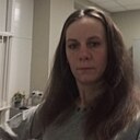 Знакомства: Tanila, 30 лет, Житомир