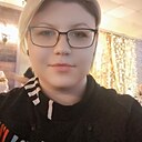 Знакомства: Екатерина, 33 года, Киселевск