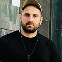 Знакомства: Gio, 32 года, Варшава