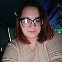 Знакомства: Регина, 32 года, Санкт-Петербург