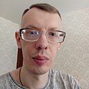 Знакомства: Марк, 39 лет, Белая Калитва