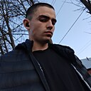Знакомства: Андрей, 20 лет, Тейково