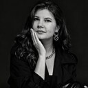 Знакомства: Мария, 32 года, Москва