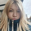 Знакомства: Дарина, 26 лет, Минск