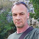 Знакомства: Maximus, 46 лет, Нижневартовск
