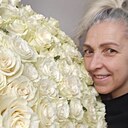 Знакомства: Просто, 52 года, Витебск