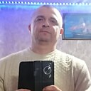 Знакомства: Саша, 42 года, Глубокое