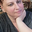 Знакомства: Надежда, 46 лет, Гомель