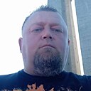 Знакомства: Роман, 47 лет, Трускавец