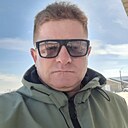 Знакомства: Leon, 43 года, Сухуми