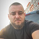 Знакомства: Вася, 29 лет, Хуст