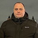 Знакомства: Саня, 34 года, Новочеркасск