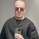 Знакомства: Denis, 29 лет, Одесса